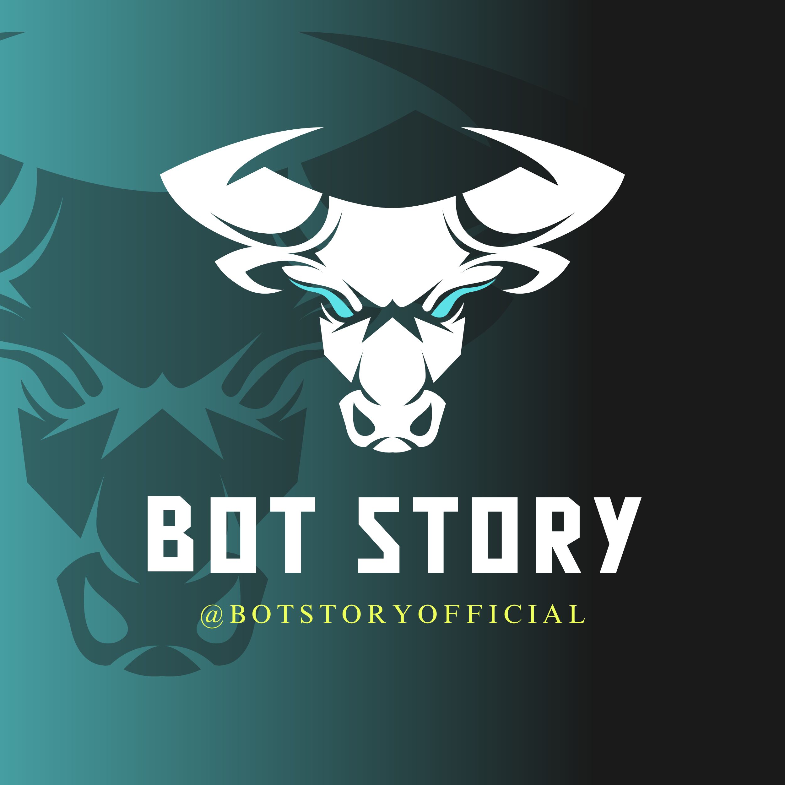 Marketing Banner Design by TheRimonShow